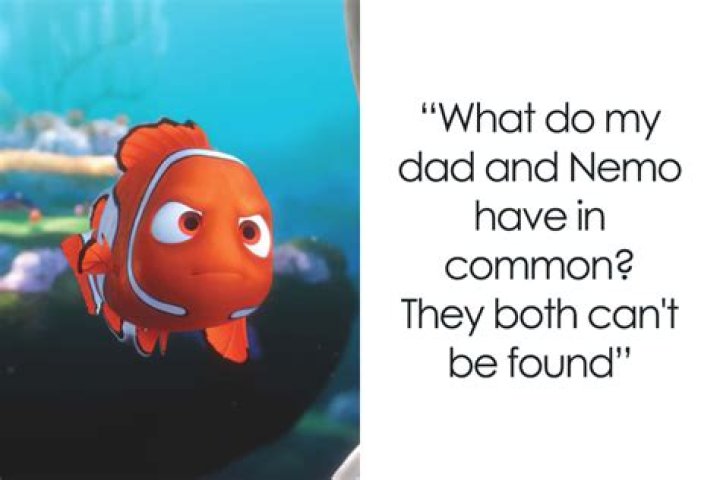 Finding Humor in Tragedy: A Look at 9/11 Jokes
