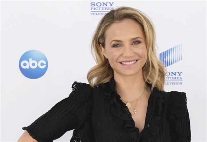Fiona Gubelmann: Inspiring Stories & Insights