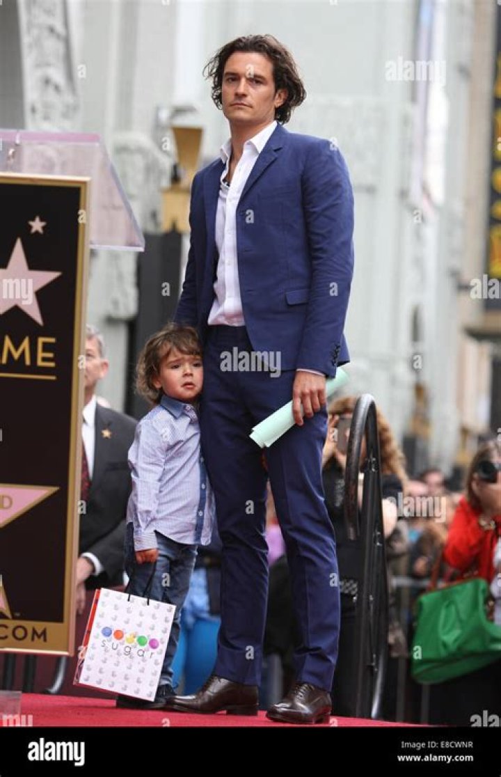 Flynn Christopher Bloom: The Rising Star in the Spotlight