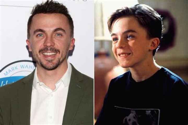 Frankie Muniz Siblings: A Closer Look at the Life and Family of the Beloved Actor