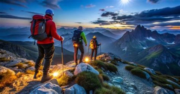 Gran Dong: The Rising Star in the World of Adventure Tourism