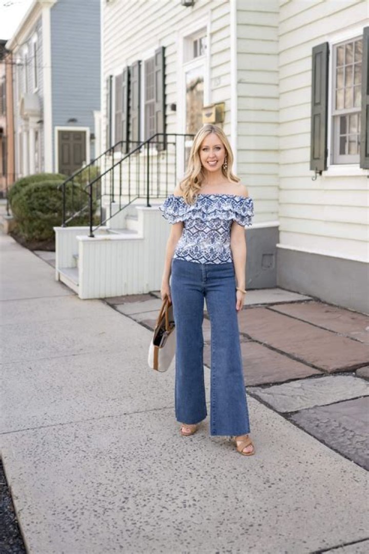 Grey Neptune Star Jeans: The Ultimate Guide to Style and Comfort