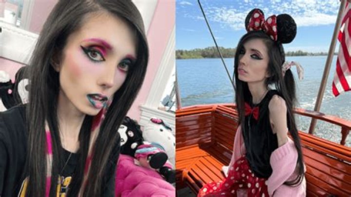 Grimes Yarvin: A Deep Dive into the Life, Music, and Influence