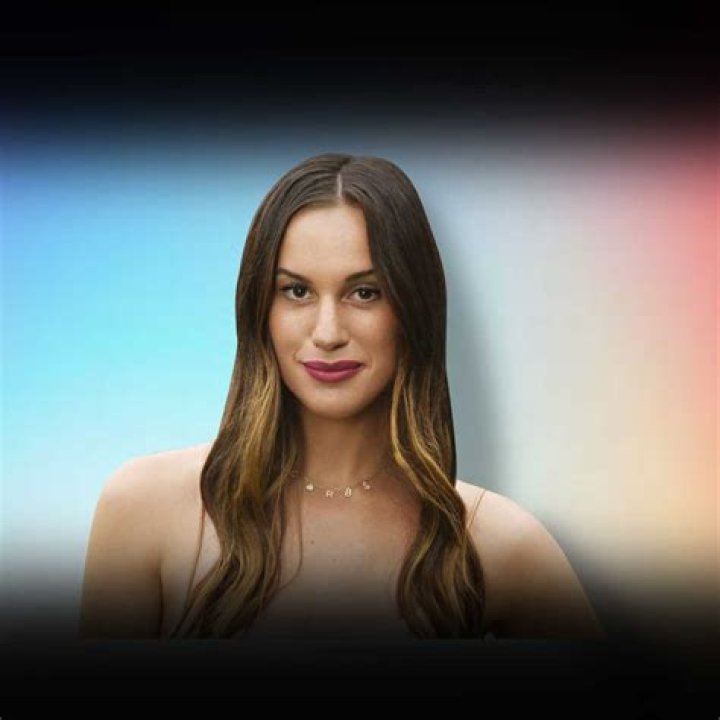 Hannah Berner Age: Unveiling the Life and Journey of a Rising Star