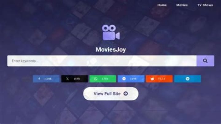 HD Hud4u Movie: Your Ultimate Guide to Streaming Quality Entertainment