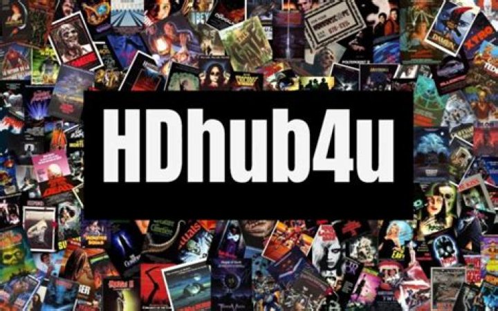 HDHub4u Soy: Your Ultimate Guide to High-Quality Content