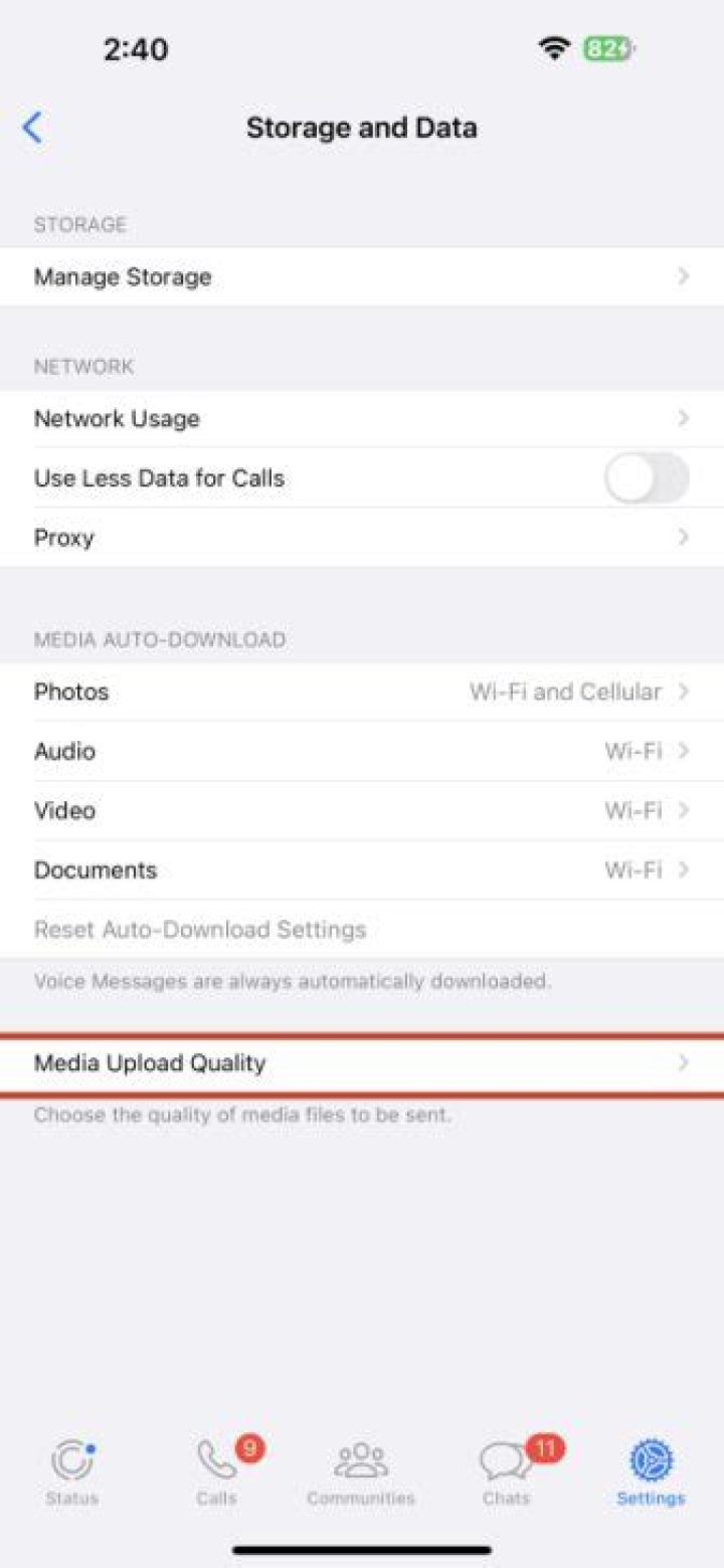 HDHUBB4U: Your Ultimate Destination for High-Quality Media Content
