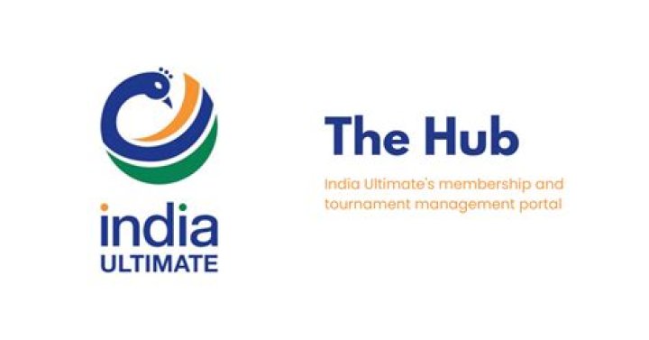 HDMovies.Hub: Your Ultimate Destination for High-Quality Movie Streaming