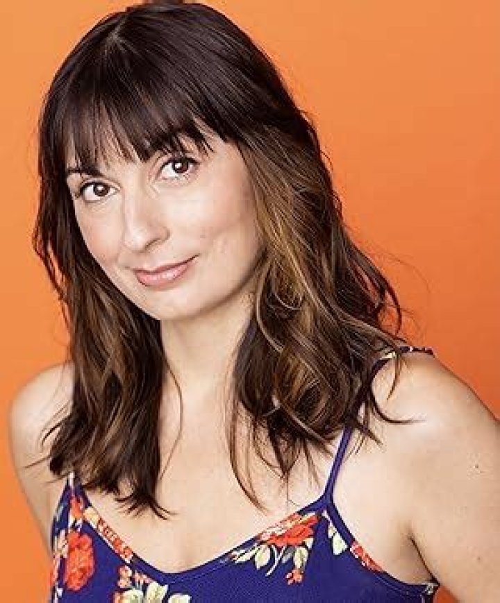 Heather Alyse Becker: A Comprehensive Exploration of Her Career, Achievements, and Impact