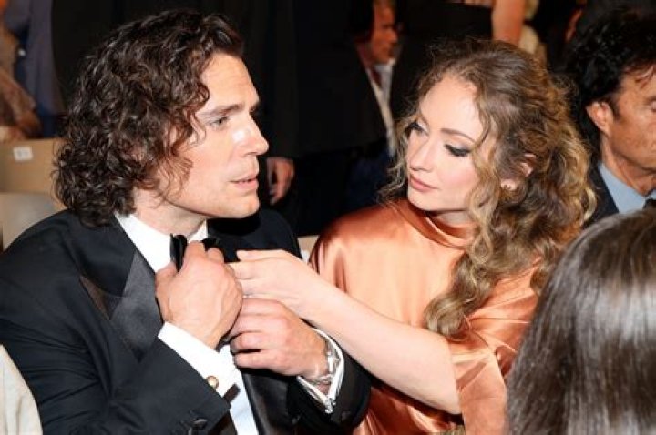 Henry Cavill Relationship: A Deep Dive into the Personal Life of the Superstar