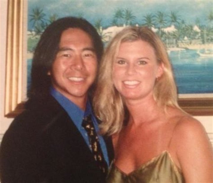 Henry Cho's Wife: Who Is She?