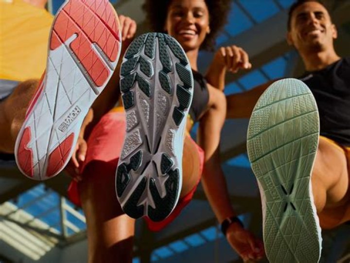 Hoka for Pronation: The Ultimate Guide to Enhancing Your Running Experience