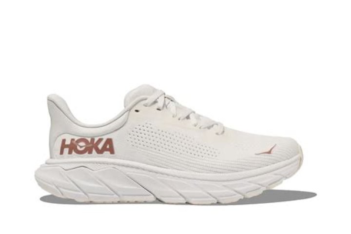 Hoka Shoes for Overpronation: The Ultimate Guide to Comfort and Stability