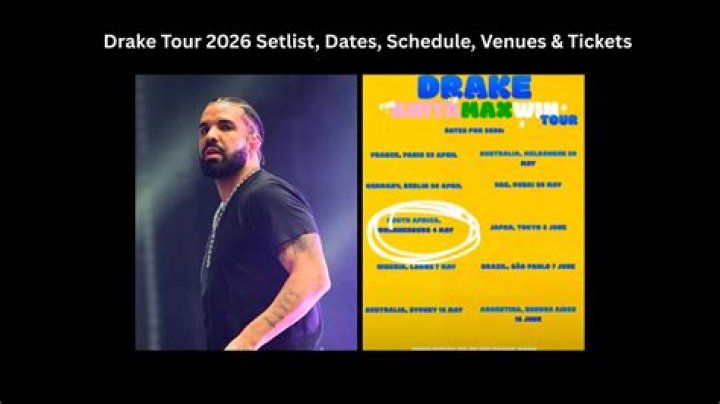 How Big Is Drake's Penis? A Comprehensive Exploration Beyond the Rumors