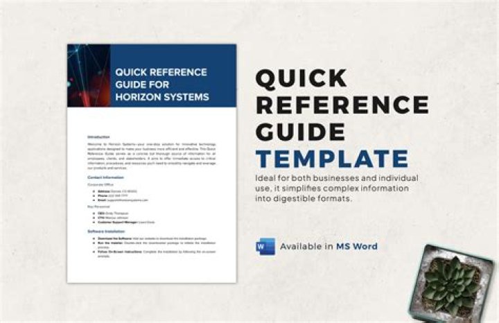 How Does Quick Change Act Work: A Comprehensive Guide