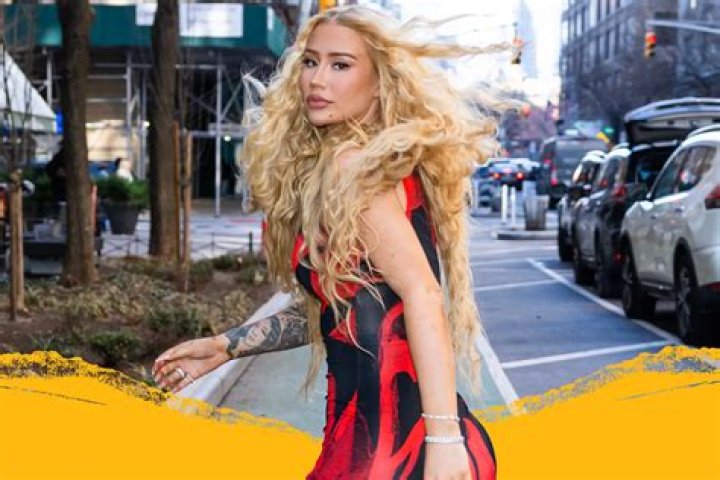 How Old is Iggy? A Comprehensive Guide to Understanding Iggy's Age and Background