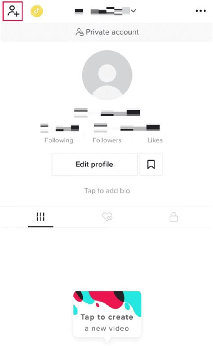How to Find Contacts on TikTok: A Comprehensive Guide
