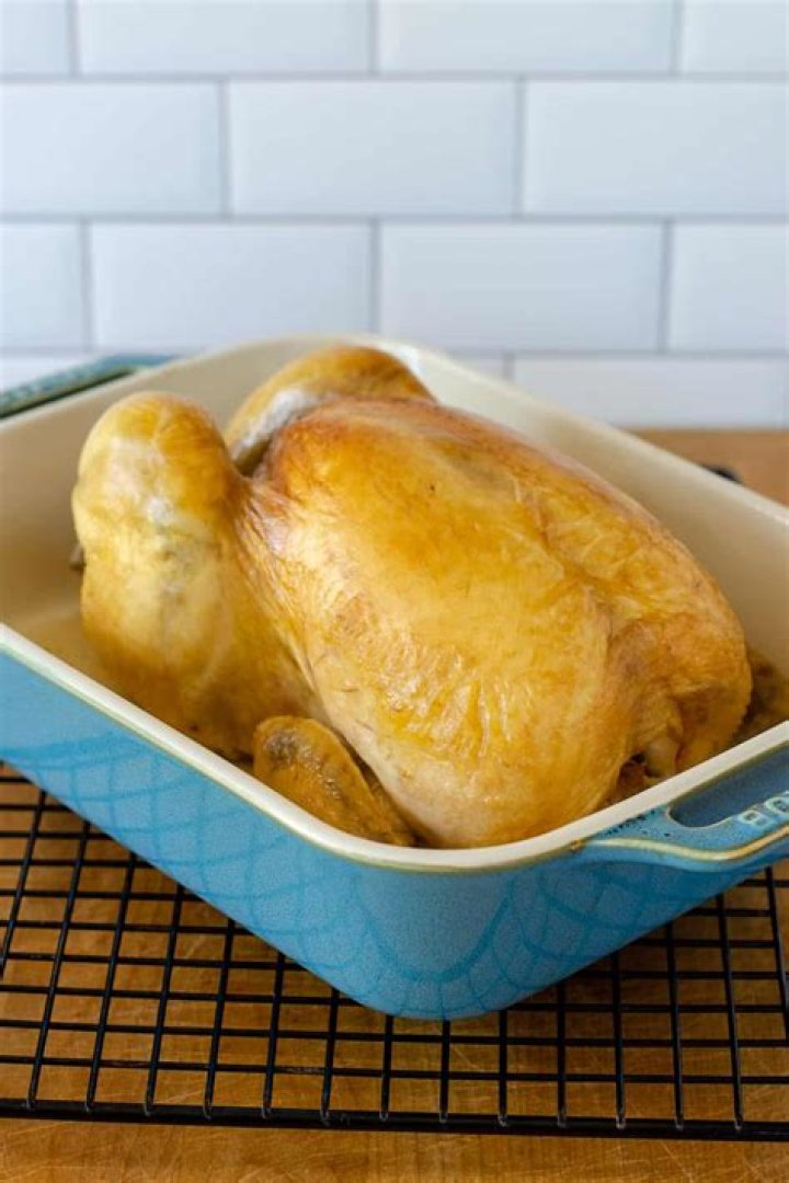 How to Perfectly Reheat Costco Chicken Bake: A Comprehensive Guide