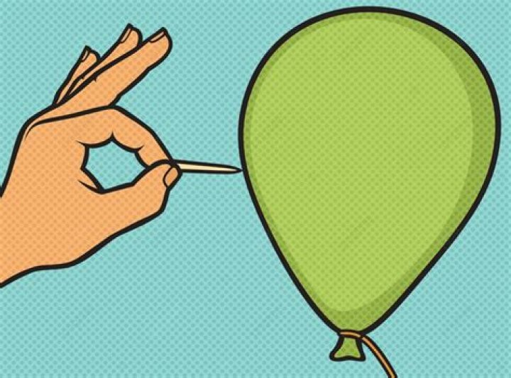 How to Pop a Balloon Quietly: A Comprehensive Guide for Stealth and Safety