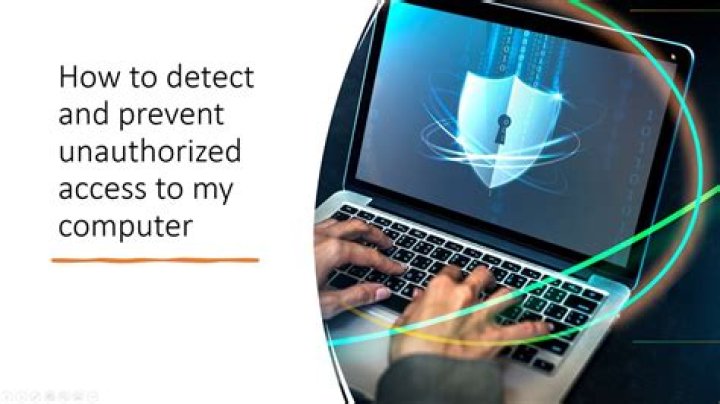 How to Protect Your Digital Privacy and Prevent Unauthorized Image Sharing
