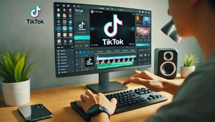 How to Share a TikTok Video: A Comprehensive Guide for TikTok Enthusiasts