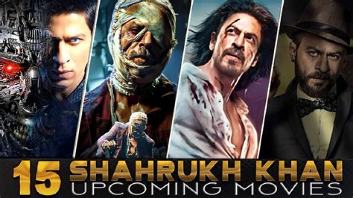 Hub4u Movies Hindi Dubbed: Your Ultimate Guide to Bollywood Entertainment