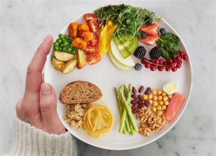 Ice Spice Green Fit: Your Ultimate Guide to a Vibrant and Healthy Lifestyle