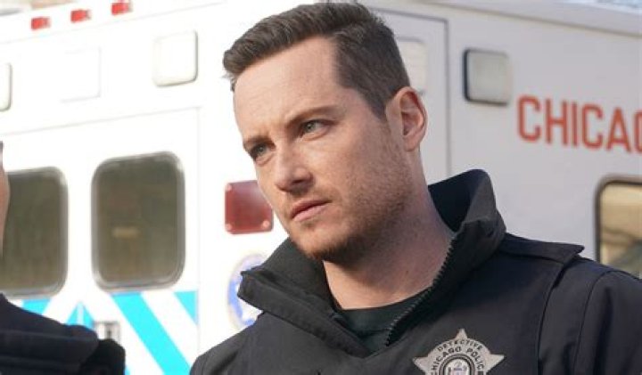 Is Adam Leaving Chicago PD in 2025? A Comprehensive Analysis