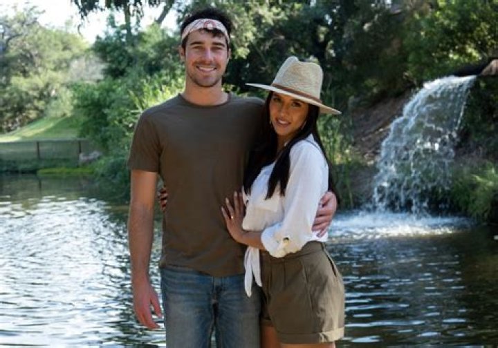 Is Demolition Ranch Still Married? Unveiling the Truth Behind the Relationship