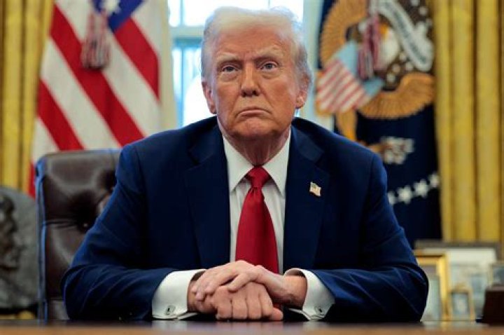 Is Donald Trump Dead? Unraveling the Truth Behind the Rumors