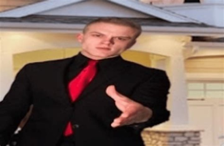 Is Joe Bartolozzi Alive in 2025? Unveiling the Truth Behind the Mystery