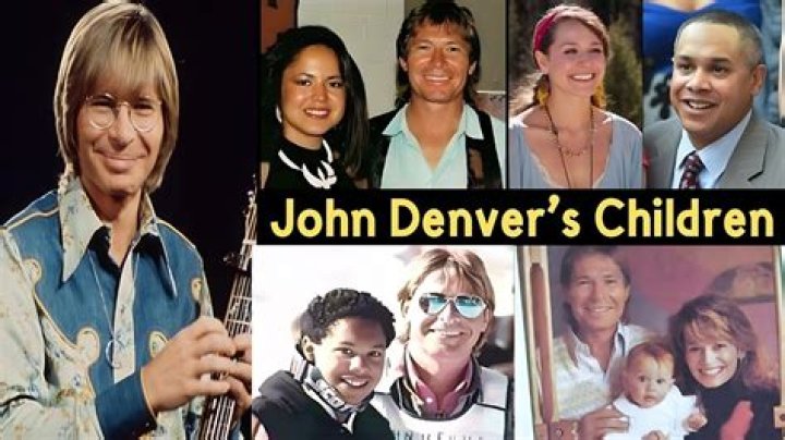 Is John Denver's Brother Still Alive? Details Revealed
