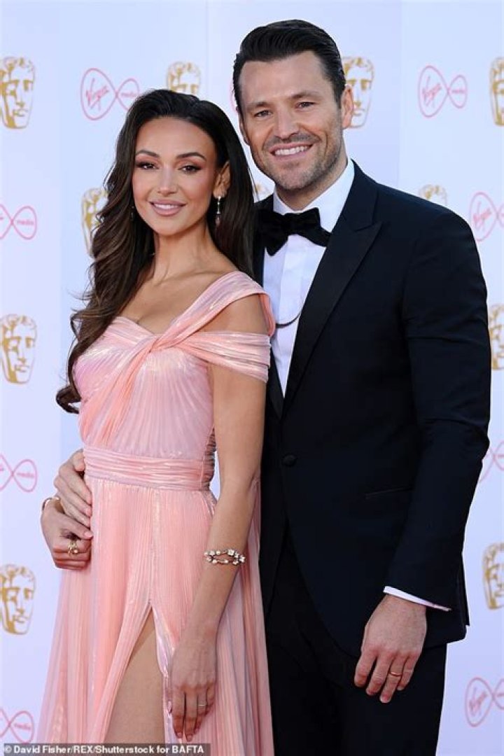 Is Joseph Gilgun Married? The Truth Behind the Actor's Relationship Status