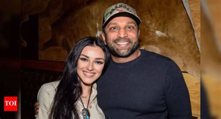 Is Kash Patel Married? Details Revealed