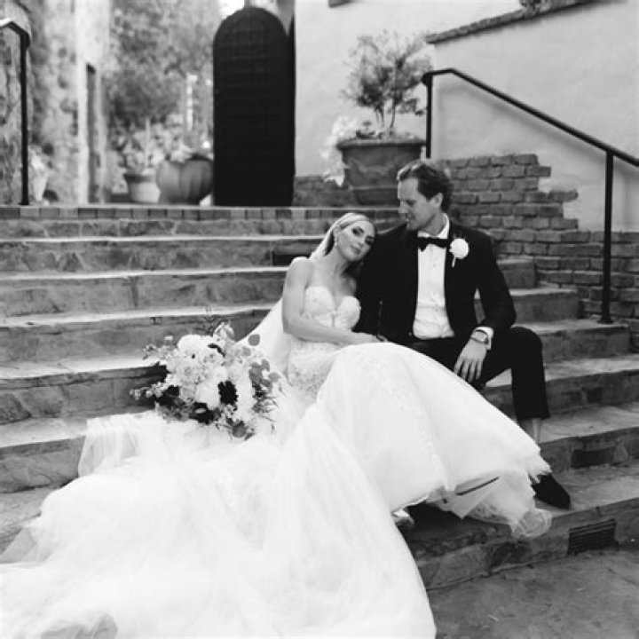 Is Kat Braden Married? Recent Updates