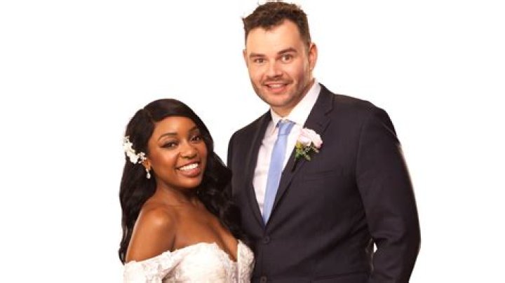 Is Lisa Booth Still Married? [2024 Update]