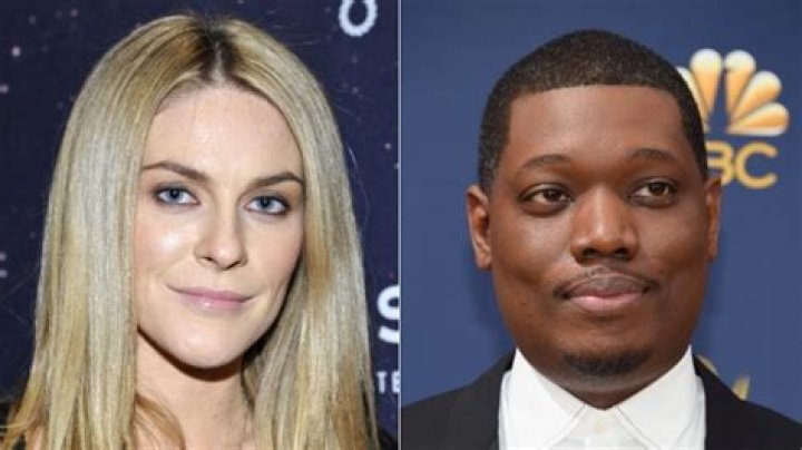 Is Michael Che in a Relationship? Exploring the Comedian's Love Life