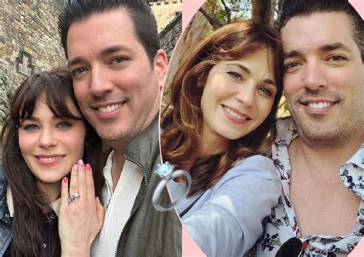 Is Michael Kitchen Still Married to Rowena Miller? A Deep Dive into Their Relationship
