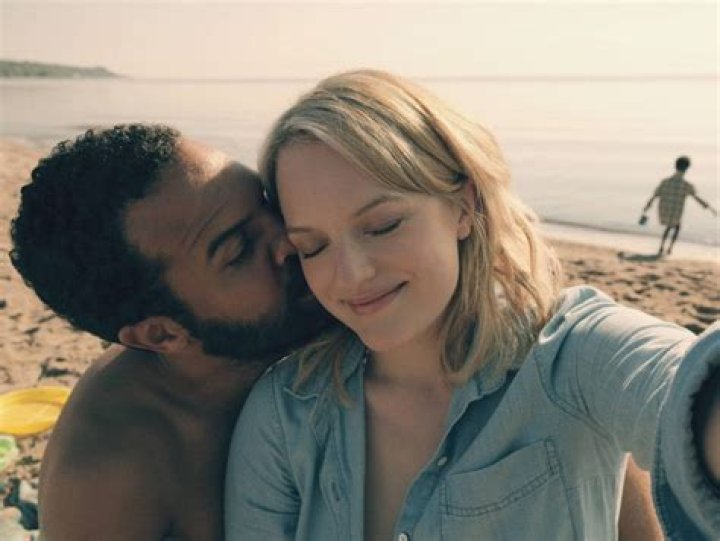Is O-T Fagbenle Married? Exploring the Life and Relationship Status of the Renowned Actor