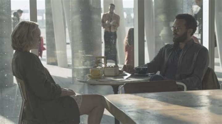 Is O-T Fagbenle Partner? Exploring the Relationship and Unveiling the Truth