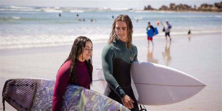 Is Surviving Summer Getting a Season 3 Release Date? All You Need to Know