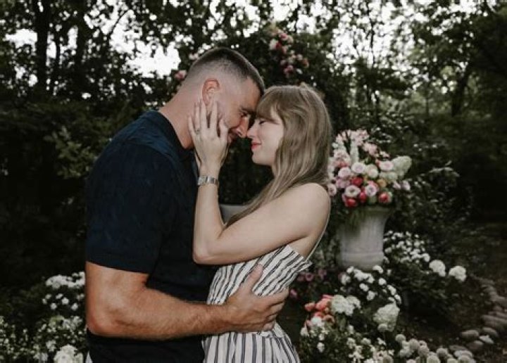 Is Taylor Swift Married? Exploring the Life and Relationships of the Global Superstar