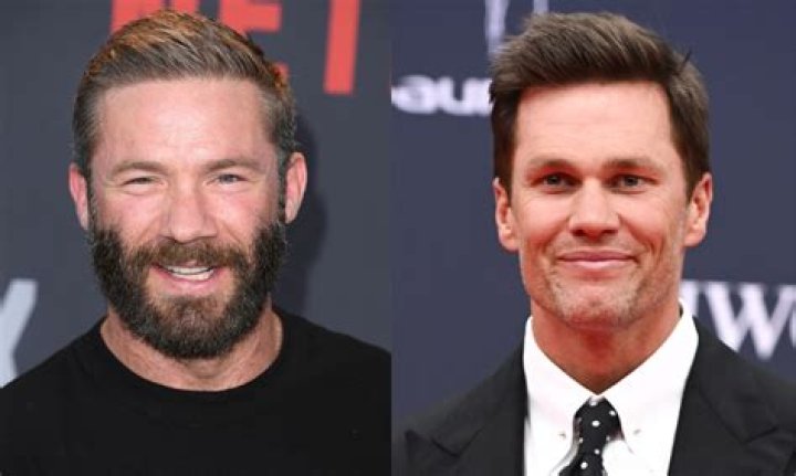 Is Willem Dafoe Gay? Unpacking the Rumors and Understanding the Truth