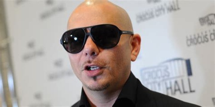 J&eacute;ssica Pitbull Biography: The Queen of Funk's Rise to Fame