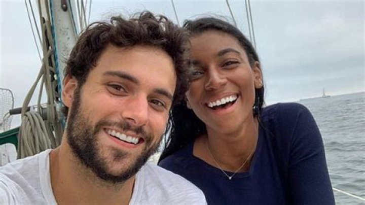 Jack Falahee Partner: Exploring the Life and Collaborations of a Talented Actor