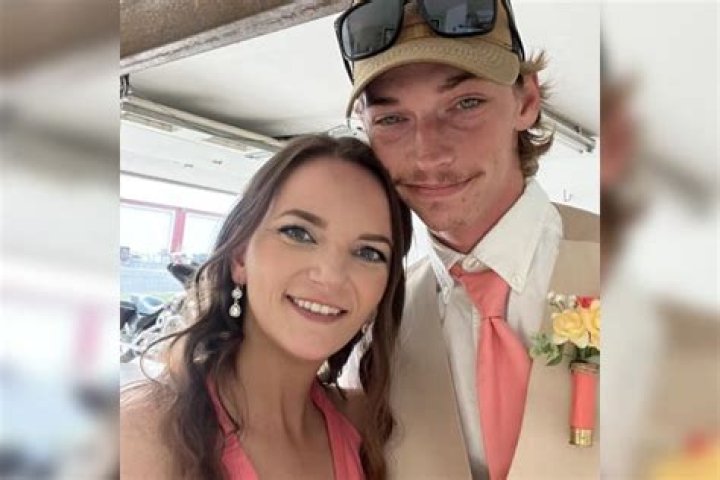 Jacob Lofland Wife: Who Is She?