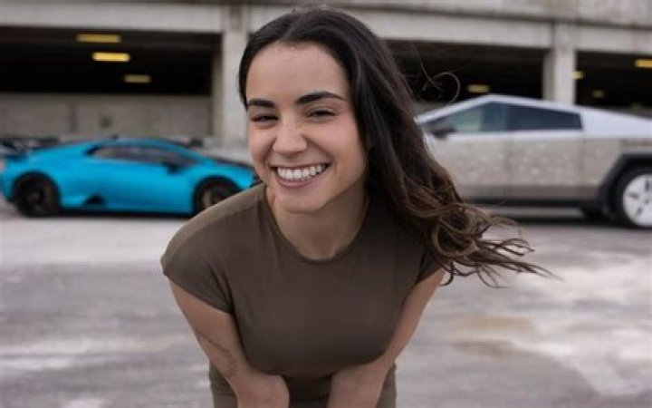 Jameliz Benitez Smith Nude Leaks: Debunking Myths, Understanding Privacy, and Advocating Respect