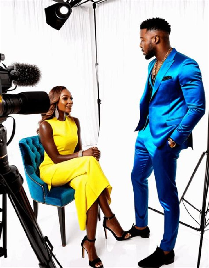 Jameliz Nude Leaks: The Truth Behind the Controversy and What You Need to Know