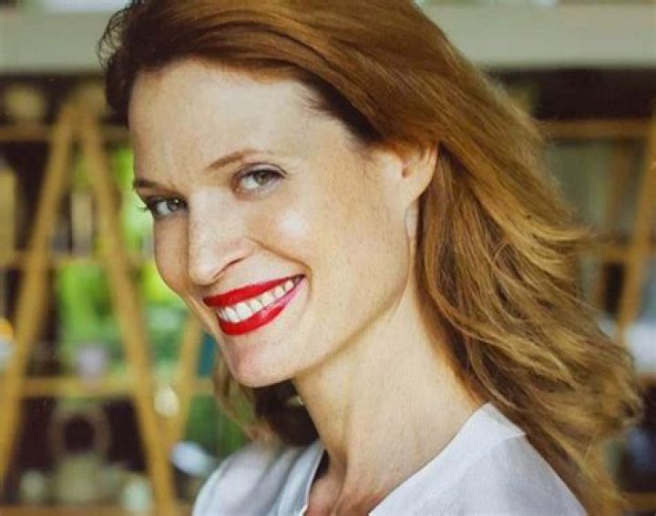 Jane Alexander: A Legacy of Excellence in Acting and Public Service