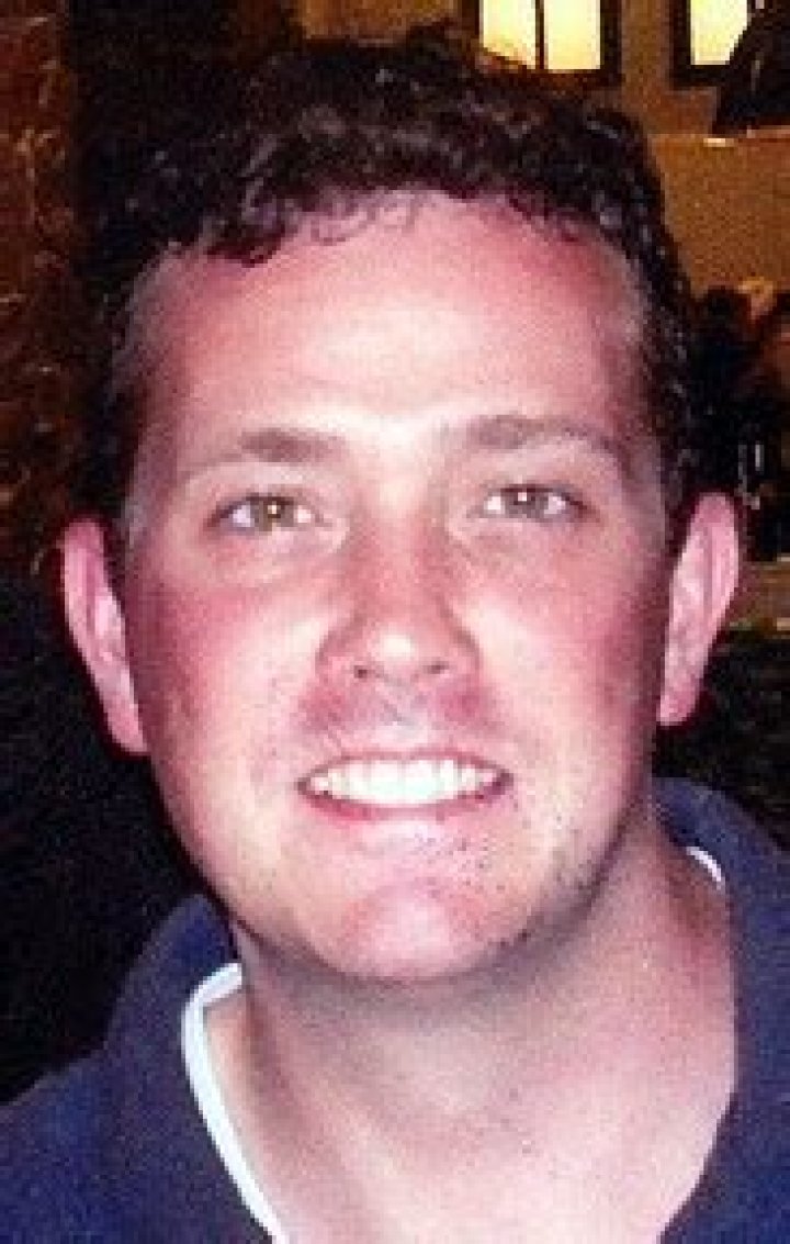 Jason Michael Handy: A Comprehensive Look at the Visionary Entrepreneur and Philanthropist
